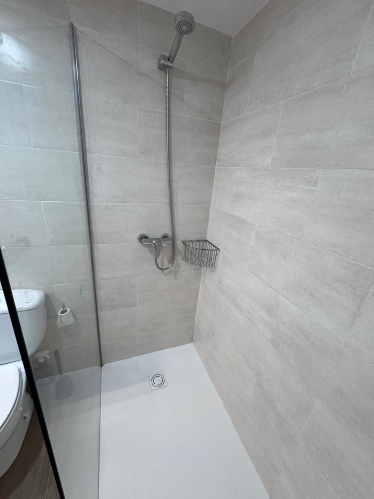 Appartement Casa Ana Puerto Del Carmen à Tías Extérieur photo